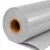 PVC ponyva 900 g - Gris 7038 - 30 m