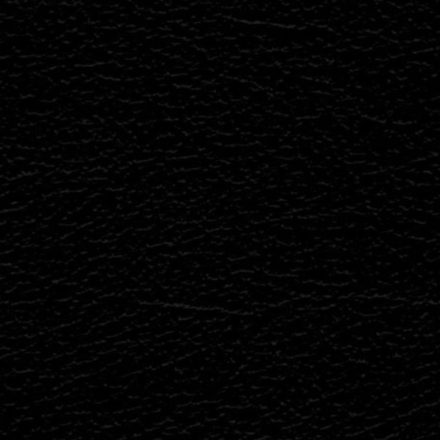 PVC ponyva 900 g – Negro