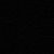 PVC ponyva 900 g – Negro