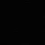 PVC ponyva 900 g – Negro