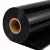PVC ponyva 900 g – Negro