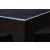 Asztalvédő PVC lemez 3 mm