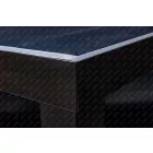 Asztalvédő PVC lemez 4 mm