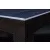 Asztalvédő PVC lemez 4 mm