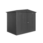 ​Biohort Europa® szerszámos ház 