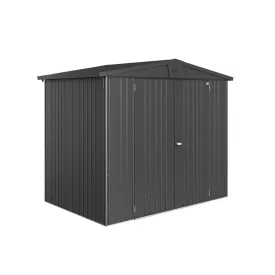 ​Biohort Europa® szerszámos ház 