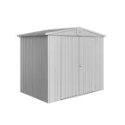 ​Biohort Europa® szerszámos ház 