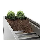 Biohort Belvedere® virágágyás  -MAXI