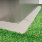 Biohort Belvedere® virágágyás  -MINI