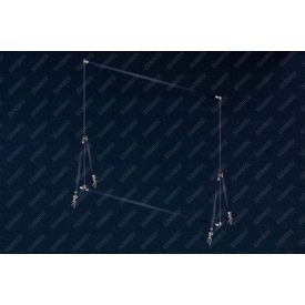 DarTech hegesztő paraván