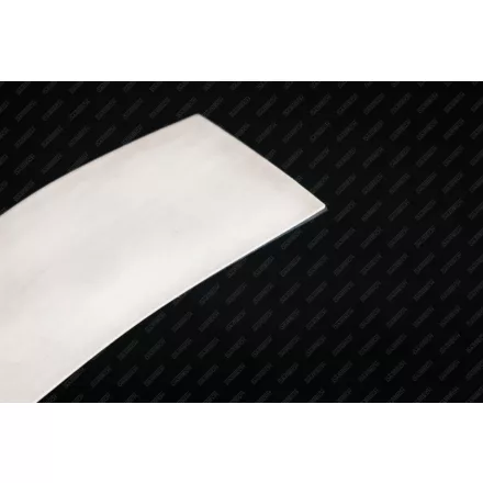 Szilikon lemez 1 mm