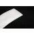 Szilikon lemez 1 mm