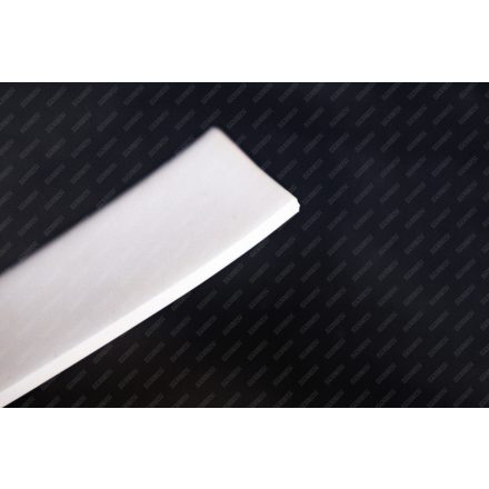 Szilikon lemez 3 mm