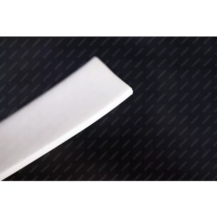 Szilikon lemez 3 mm