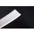 Szilikon lemez 3 mm