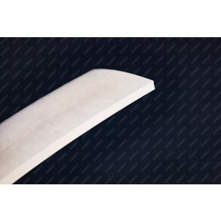Szilikon lemez 4 mm