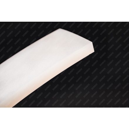 Szilikon lemez 5 mm