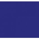 Takaróponyva - 2000 × 3000 mm 