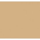 Takaróponyva - 3000 × 4000 mm 