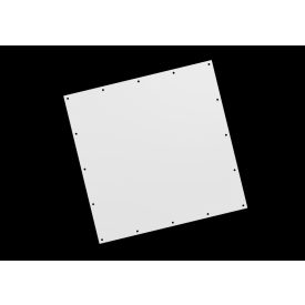 Takaróponyva - 4850 × 950 mm 