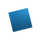 Takaróponyva - 5000 × 6000 mm 