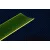 Rovarriasztó PVC szalag 200 × 2 mm