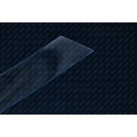 Normál PVC üvegfólia 1400 × 0,5 mm 30 m