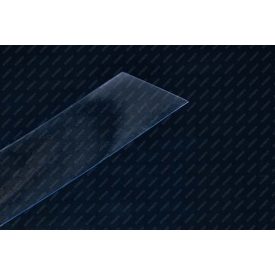 Normál PVC üvegfólia 1400 × 0,5 mm