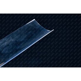 Normál PVC üvegfólia 1400 × 0,8 mm 25 m