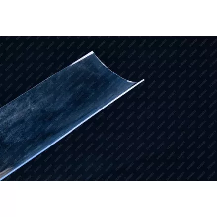 Normál PVC üvegfólia 2000 × 0,8 mm 30 m