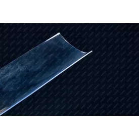 Normál PVC üvegfólia 2200 × 0,8 mm 30 m
