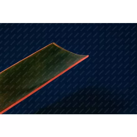 Rovarirtó PVC szalag 200 × 2 mm 50 m