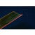 Rovarirtó PVC szalag 200 × 2 mm 50 m