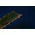 Rovarirtó PVC szalag 200 × 2 mm 50 m