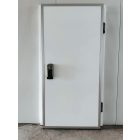 Hűtőajtó egyedi méretben - nyíló