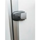 Hűtőajtó egyedi méretben - nyíló