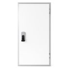 Hűtőajtó egyedi méretben - nyíló