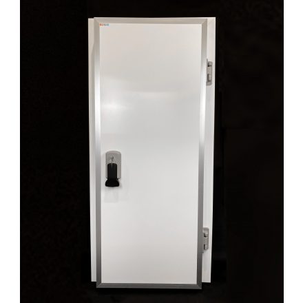 Hűtőajtó 1100 × 2100 mm - nyíló