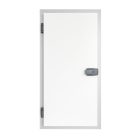 Hűtőajtó 800 × 1900 mm - nyíló