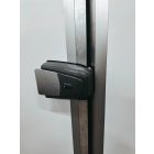 Hűtőajtó 900 × 2100 mm - nyíló