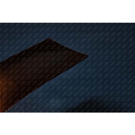 Hegesztő PVC szalag 200 × 2 mm bronz 50 m