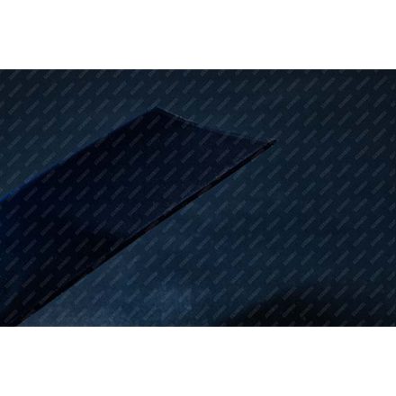 Hegesztő PVC szalag 200 × 2 mm matt zöld