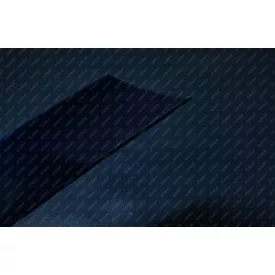 Hegesztő PVC szalag 300 × 2 mm zöld
