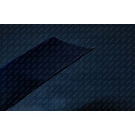 Hegesztő PVC szalag 300 × 2 mm zöld 50 m