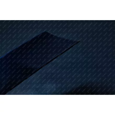 Hegesztő PVC szalag 570 × 1 mm zöld