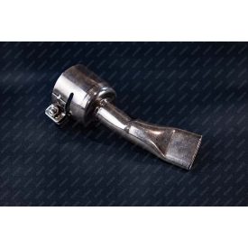 Széles nyílású fúvóka 20 mm