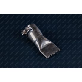 Széles nyílású fúvóka 40 mm