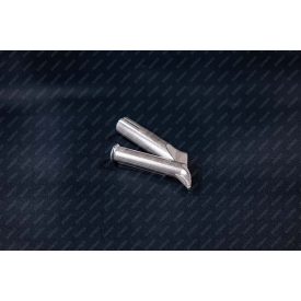 Kerek gyors nyílású fúvóka 6 mm