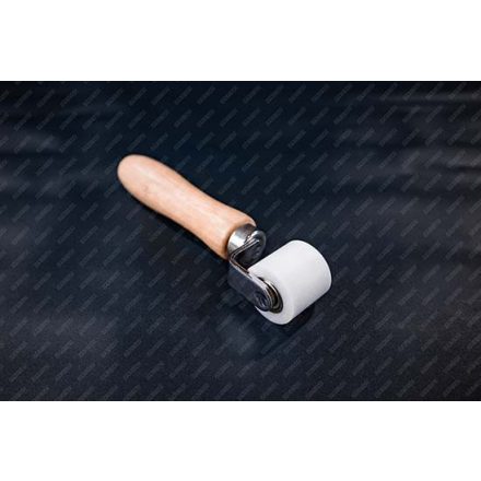 Teflon nyomóhenger 20 mm