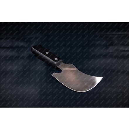 Spatula – negyedhold kés